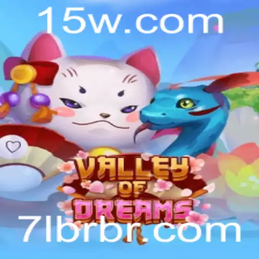 Explorando o Mundo de ValleyofDreams: Um Guia Completo para Iniciantes