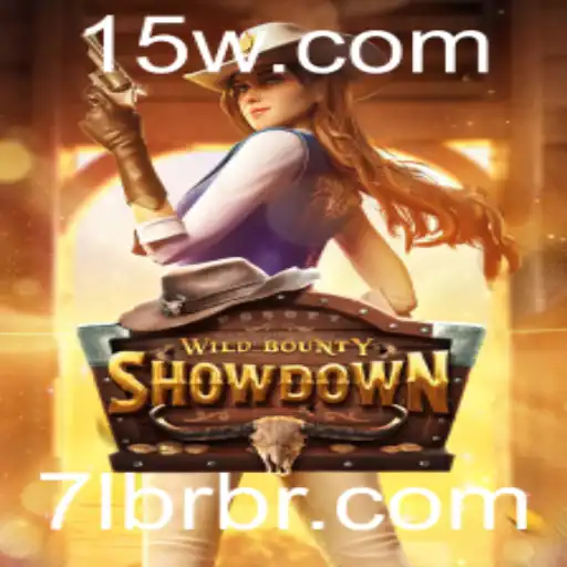 WildBountyShowdown: Uma Imersão no Novo Fenômeno dos Jogos de Estratégia