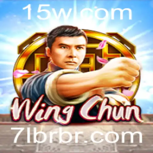 Explorando o Universo de WingChun: O Jogo que Revoluciona o Mundo dos Games
