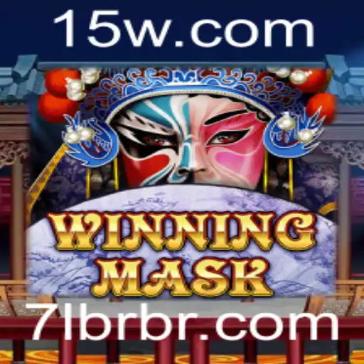 WinningMask: O Jogo Revolucionário com 7lbr