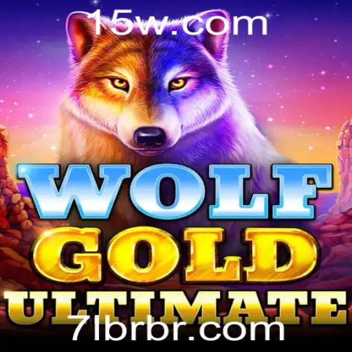 WolfGoldUltimate: Explorando o Universo do Jogo Revolucionário