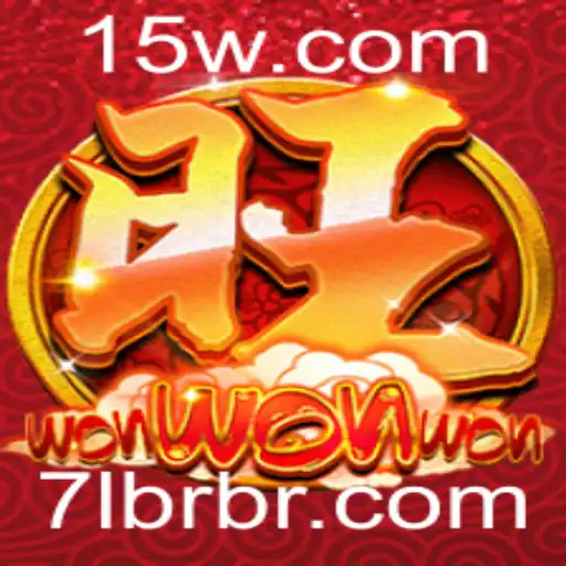 Explorando o Universo de WonWonWon: Um Jogo de Estratégia e Diversão