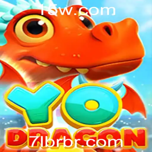 Descubra YoDragon: O Jogo de Estratégia e Aventura